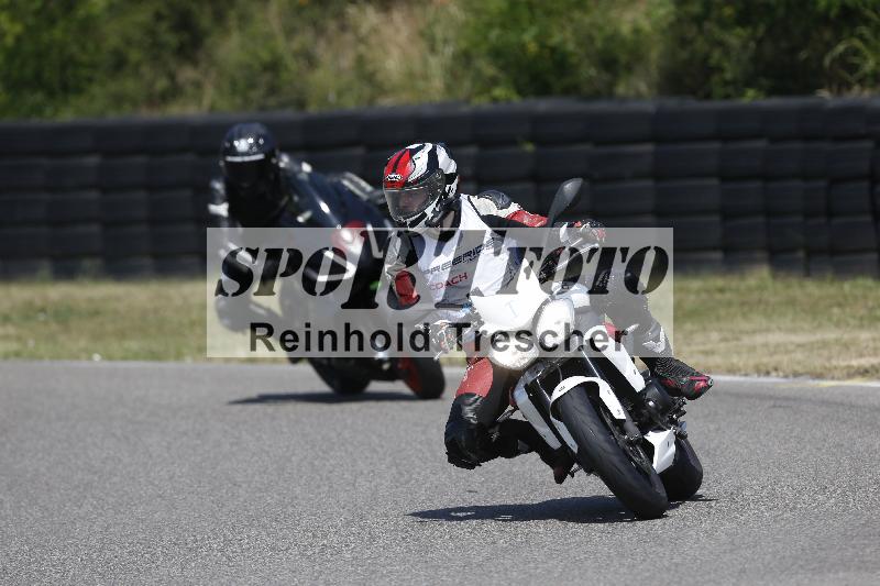 /16 26.05.2026  FREERIDE TRAINING ADR/Gruppe B und M/team